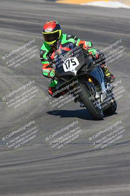 media/Feb-03-2024-SoCal Trackdays (Sat) [[767c60a41c]]/1-Turns 9 and 10 (940am)/
